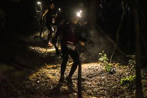 BIB: 7098
                            <button type="button" onclick="openModal(7006441)" class="btn btn-primary btn-sm float-right btn-popup" data-toggle="modal" data-target=".modal-high-quality">
                        <i class="fas fa-shopping-cart"></i> Add to Cart
                    </button>
                                            <button type="button" onclick="isThisMe(7006441, true)" class="btn btn-success btn-sm float-right btn-popup btn-isme hidden" data-toggle="tooltip" data-placement="bottom" title="นี่คือรูปของคุณใช่ไหม คลิกที่นี่เพื่อเอาเข้าอัลบั้ม">
                        <i class="fas fa-plus"></i> Add to album
                    </button>
                    <button type="button" onclick="isThisMe(7006441, false)" class="btn btn-warning btn-sm float-right btn-popup btn-isnotme hidden">
                        <i class="fas fa-ban"></i> Remove from album
                    </button>